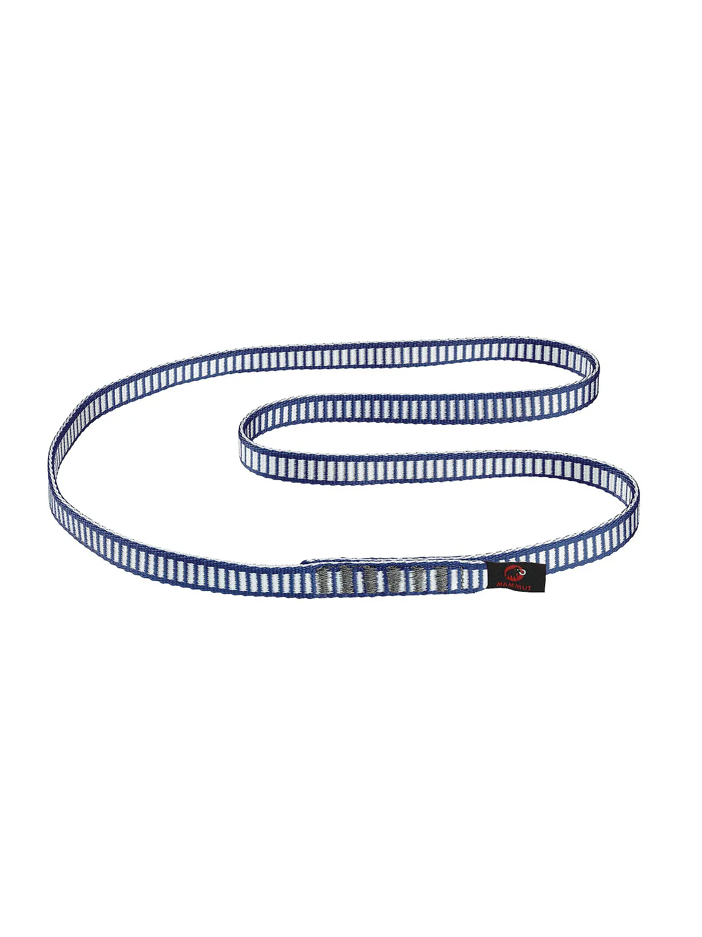 MAMMUT | Bandschlinge Turbular Sling 16.0 | 